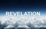 Revelation2