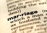 Marriage blog