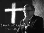 Charles Colson 2