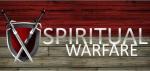 SpiritualWarfare1