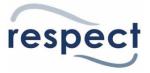 respect2