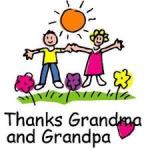 grandparents