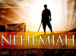nehemiah