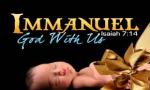 Immanuel