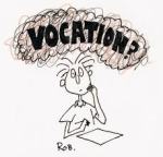 vocation 2