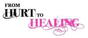 From Hurt to Healingimages