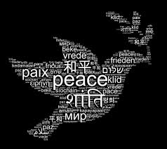peace2