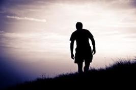 Prodigal Sons and Fathers