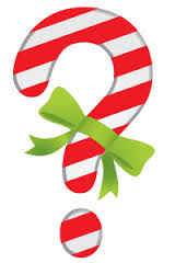 christmas question