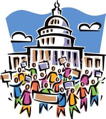 evolution and politics2