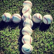 ChristianBallplayers