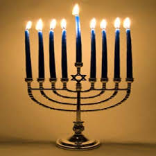 Hanukkah