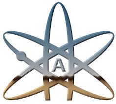 atheistlogo3