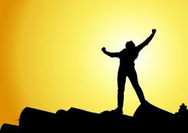 Christian Motivation