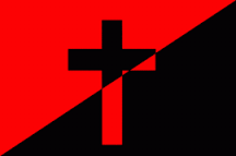 Jesus, Socialism and Politics