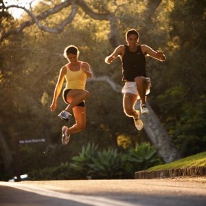 Marriage List List - Lisa and Jacob