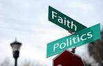 faith-and-politics
