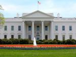 whitehouse