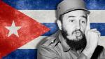 castro