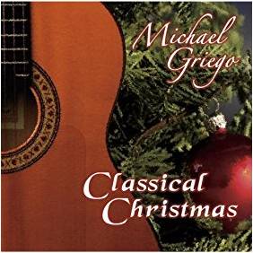 ClassicalChristmas