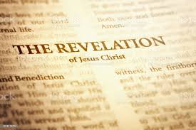 Revelation