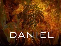 Daniel1