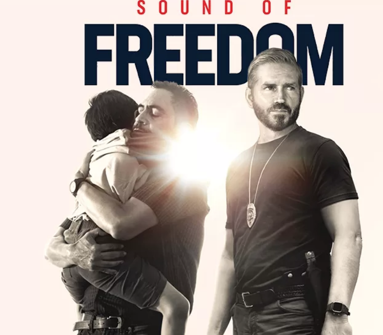 SoundofFreedom-Movie